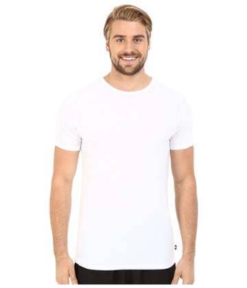 Nike - Solid Futura Tee