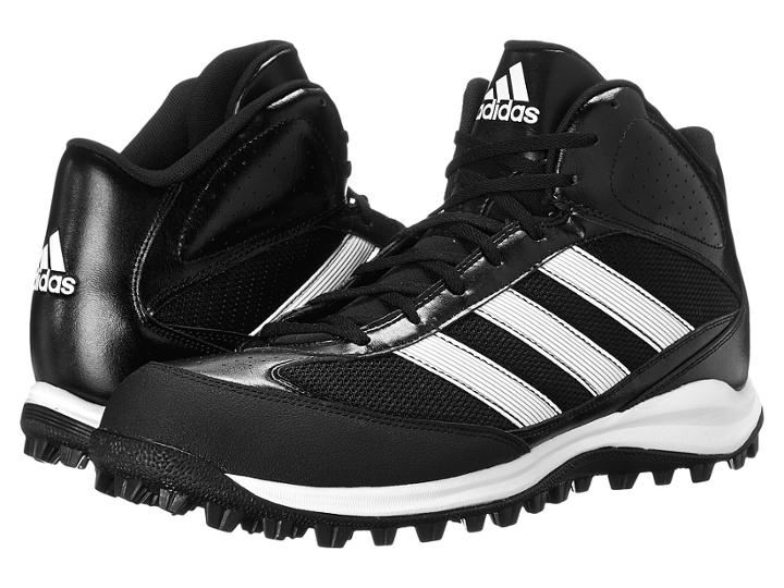 Adidas - Turf Hog Lx Mid