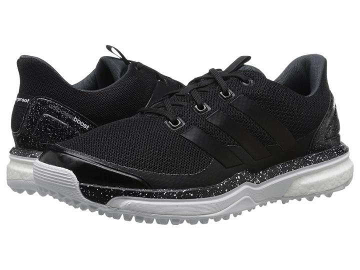 Adidas Golf - Adipower S Boost 2