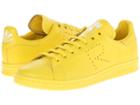 Adidas By Raf Simons - Simons Stan Smith