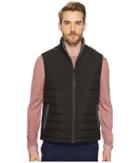 Ted Baker - Jozeph Puff Vest