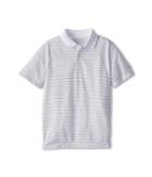 Nike Kids - Victory Stripe Polo