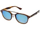 Ray-ban - 0rb2183 53mm