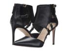Nine West - Trust Me