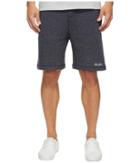 Primitive - Fleece Shorts