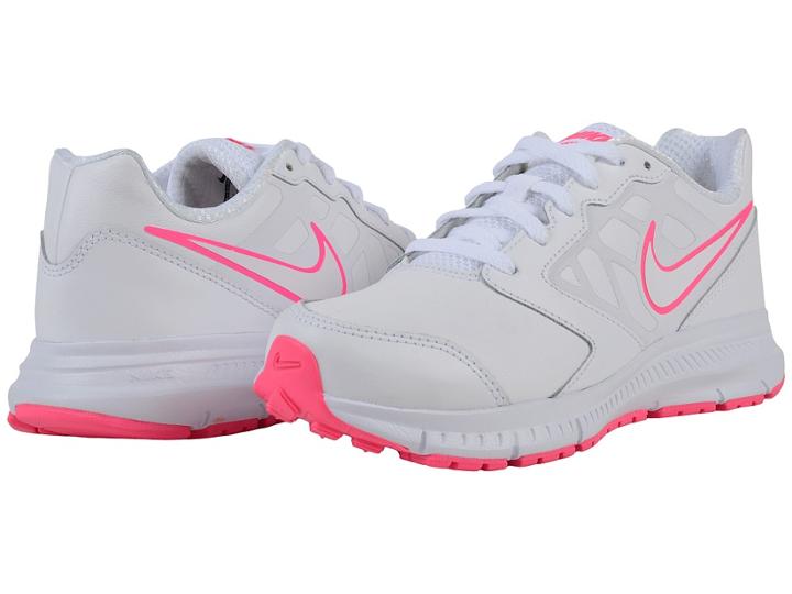 Nike Kids - Downshifter 6 Ltr