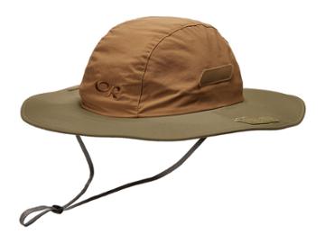 Outdoor Research - Seattle Sun Sombrero