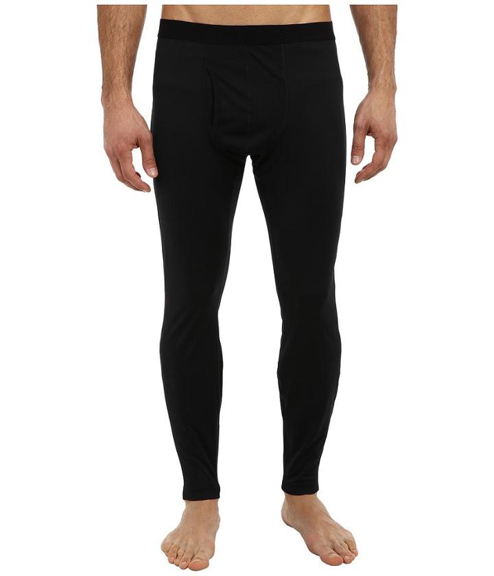 Columbia Midweight Ii Tight