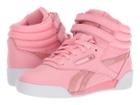 Reebok Kids - F/s Hi Spring
