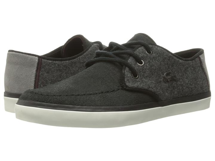Lacoste - Sevrin 416 2