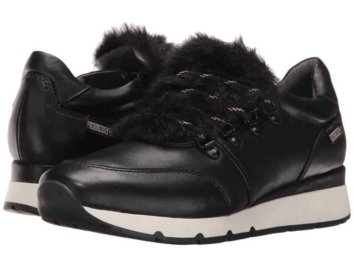 Pikolinos - Mundaka W0j-ml6571