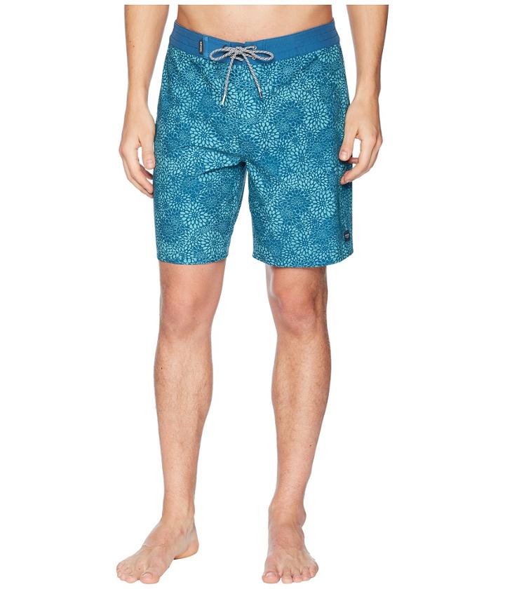 Rip Curl - Mirage Preset Boardshorts