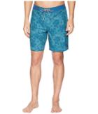 Rip Curl - Mirage Preset Boardshorts