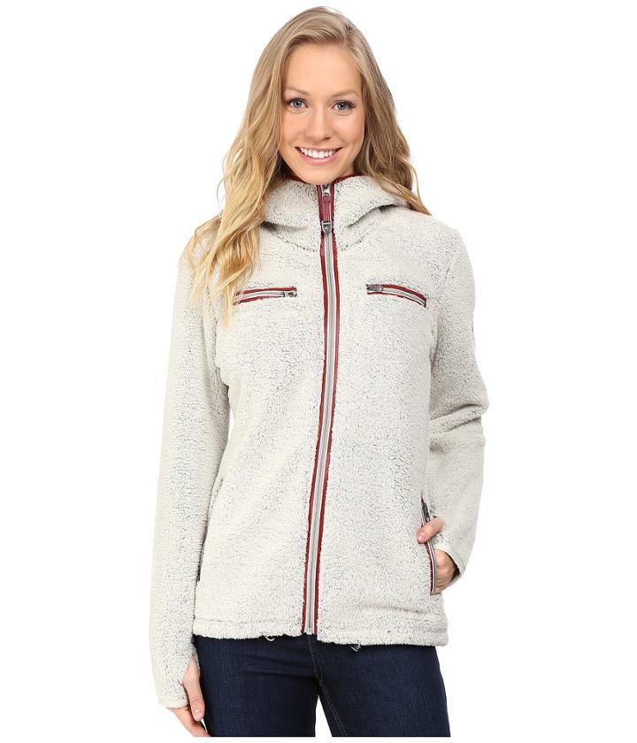 Kuhl - Skata Hoodie