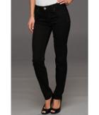 Kut From The Kloth Diana Skinny In Black