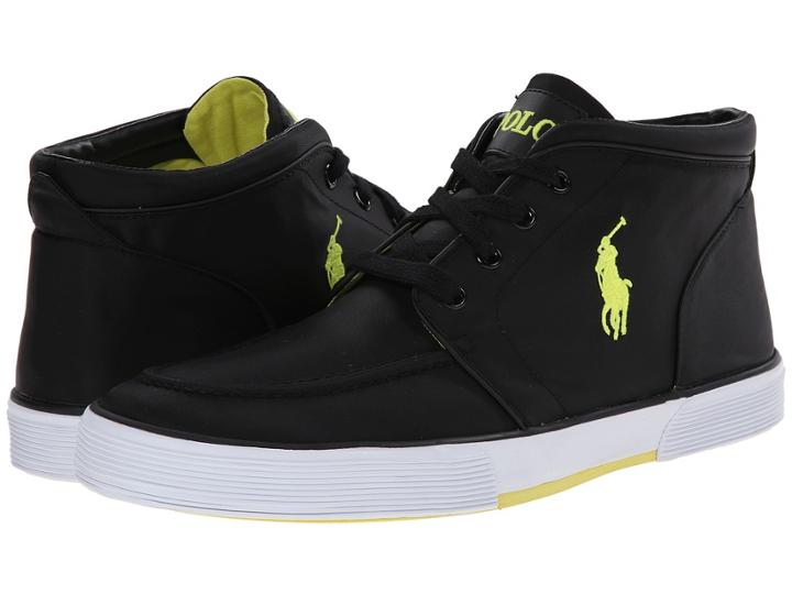 Polo Ralph Lauren Federico-s
