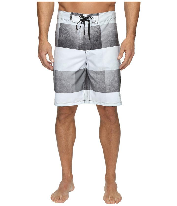Hurley - Phantom Kingsroad 20 Boardshorts