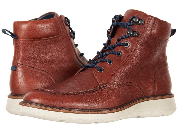 Ecco - Aurora Boot