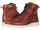 Ecco - Aurora Boot