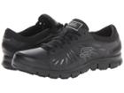 Skechers Work - Eldred - Relaxed Fit