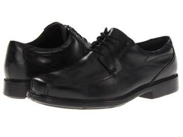 Dunham Douglas Bikefront Oxford