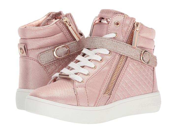 Michael Michael Kors Kids - Ivy Rio