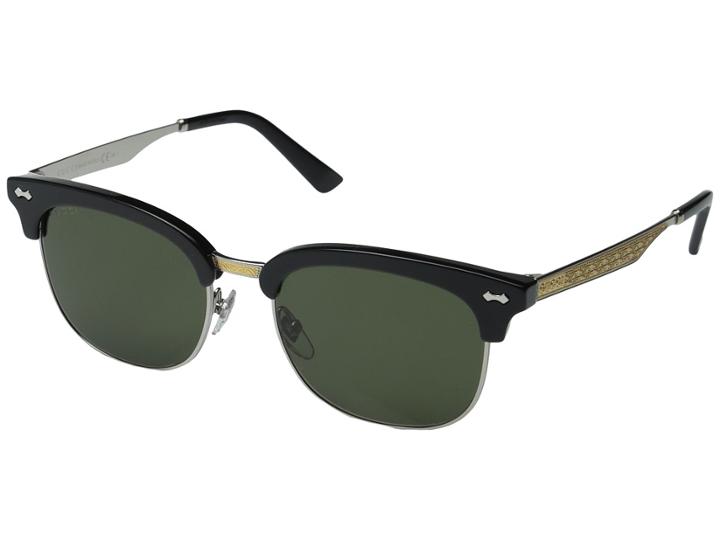 Gucci - Gg 2273/s