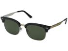 Gucci - Gg 2273/s