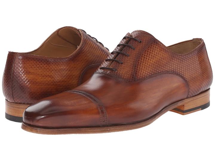 Magnanni - Geno