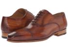 Magnanni - Geno