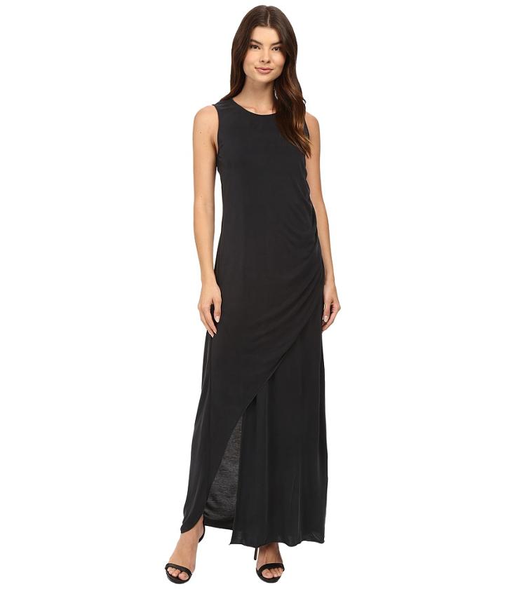 Lamade - Marta Dress