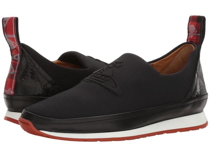 Vivienne Westwood - Giveh Trainer