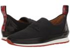 Vivienne Westwood - Giveh Trainer