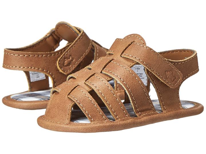 Baby Deer - Fisherman Sandal