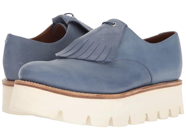 Grenson - Ellen