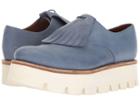 Grenson - Ellen