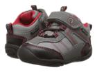 Pediped - Max Grip N Go