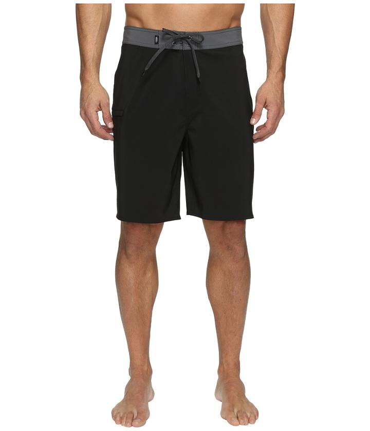 Vans - Signal Stretch Boardshorts 20