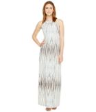 Tart - Dillion Maxi