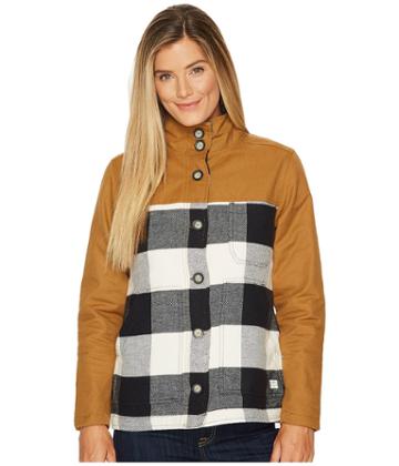 Kavu - Highlands