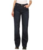 Cinch - Jenna Slim Stretch In Indigo