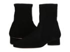 Stuart Weitzman - Quebec
