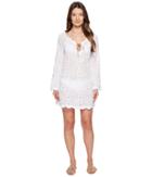 Letarte - Doily Dress
