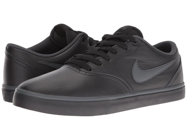 Nike Sb - Check Solarsoft Premium