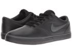 Nike Sb - Check Solarsoft Premium