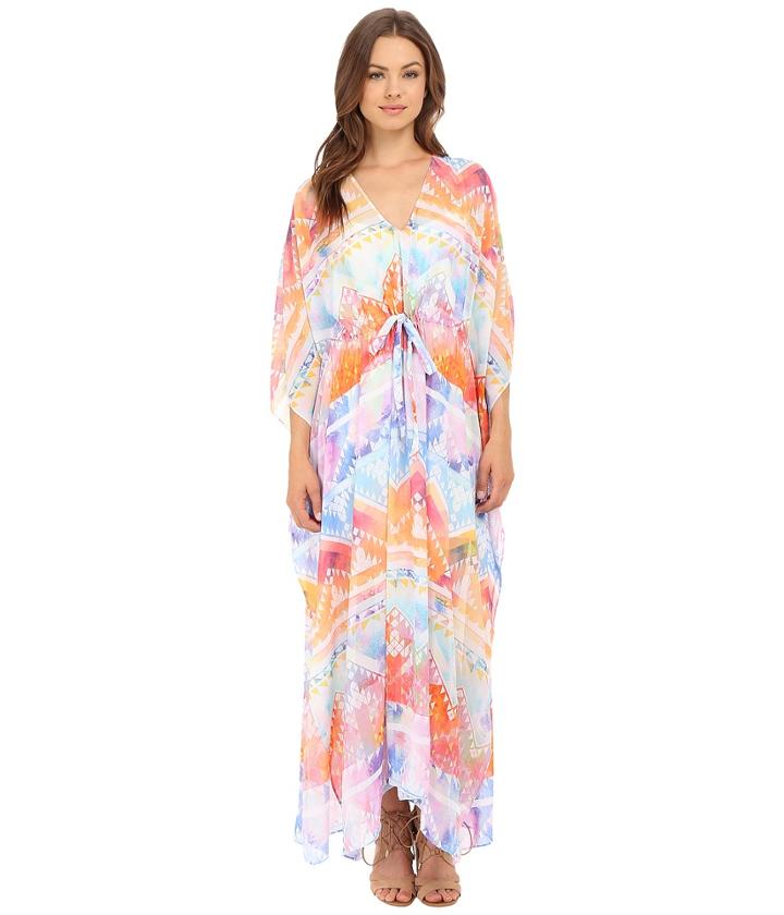 Show Me Your Mumu - Magda Trumu
