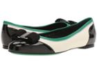 Salvatore Ferragamo - Varina L.