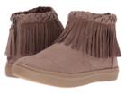 Steve Madden Kids - Jbano