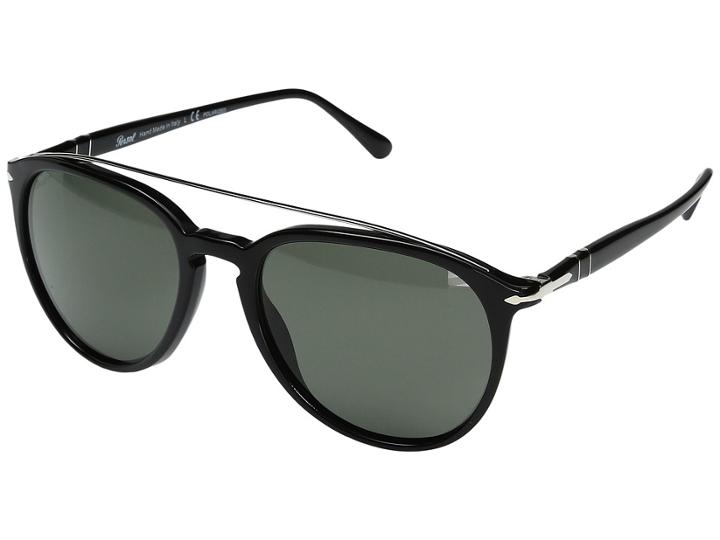 Persol - 0po3159s