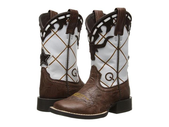 Ariat Kids Dakota Dogger